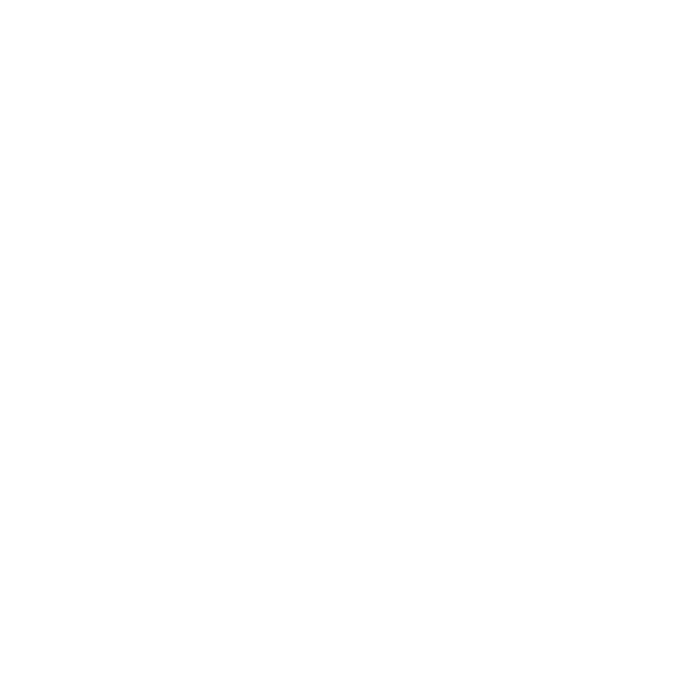 Miami Custom Printing